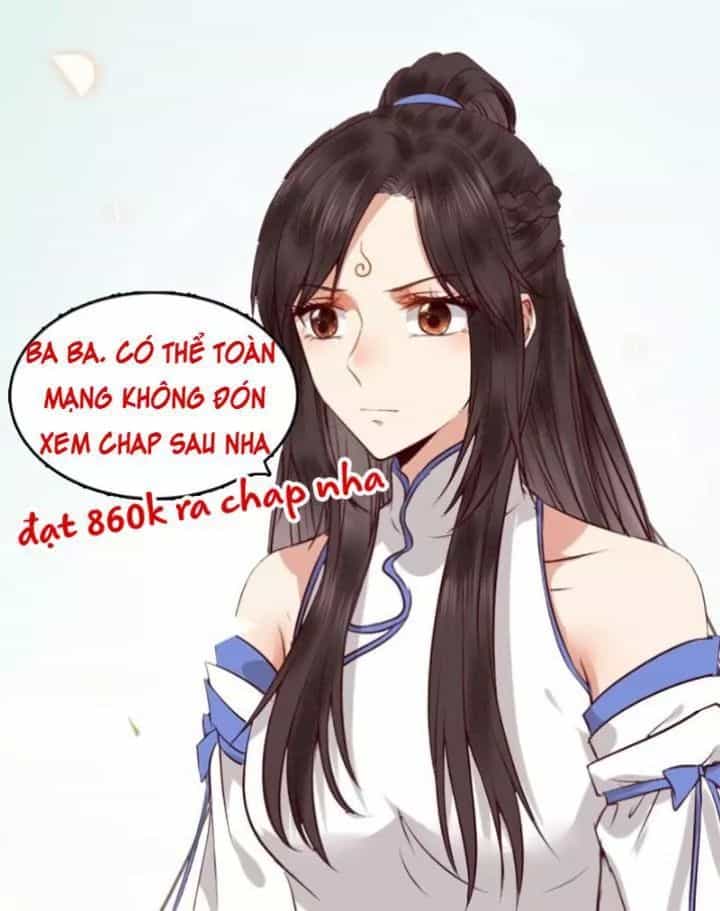 Tuyệt Sắc Quyến Rũ: Quỷ Y Chí Tôn - Chương 157 - ảnh 57