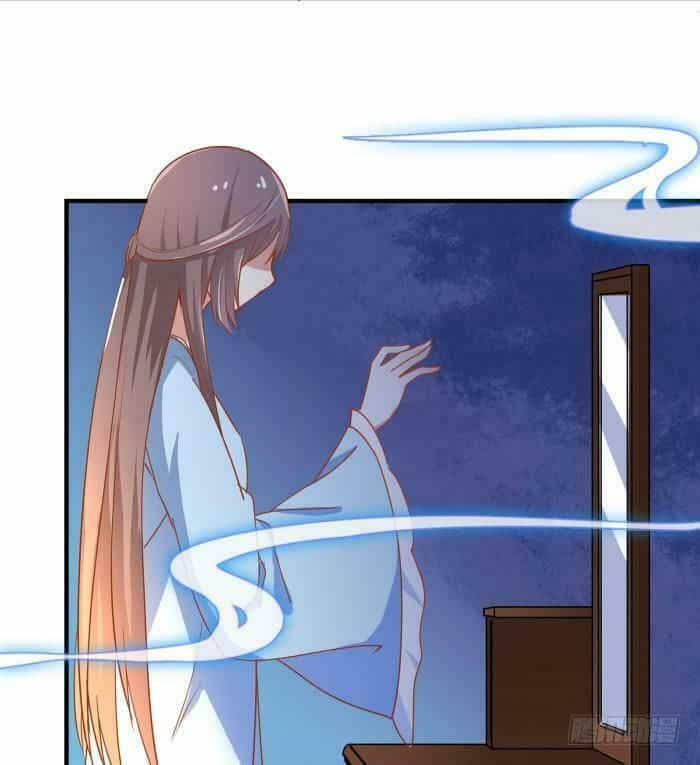 Tuyệt Sắc Quyến Rũ: Quỷ Y Chí Tôn - Chương 1 - ảnh 25