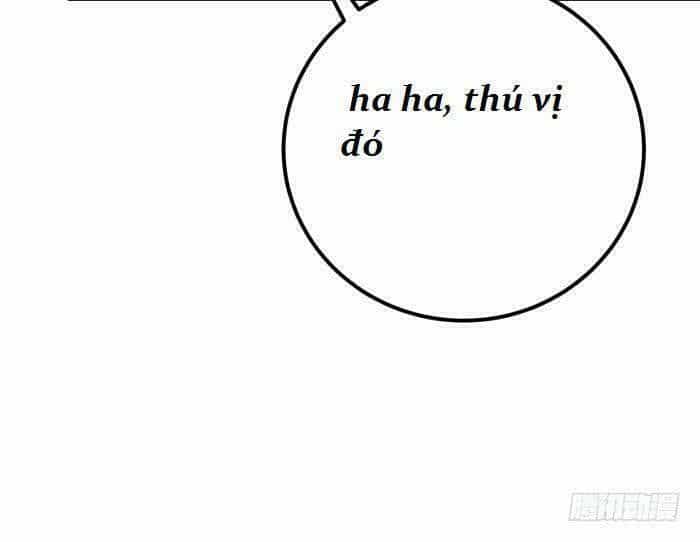 Tuyệt Sắc Quyến Rũ: Quỷ Y Chí Tôn - Chương 1 - ảnh 44
