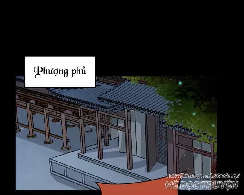 Tuyệt Sắc Quyến Rũ: Quỷ Y Chí Tôn - Chương 159 - ảnh 1