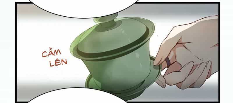 Tuyệt Sắc Quyến Rũ: Quỷ Y Chí Tôn - Chương 160 - ảnh 39