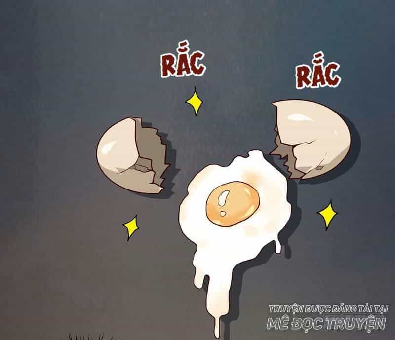 Tuyệt Sắc Quyến Rũ: Quỷ Y Chí Tôn - Chương 161 - ảnh 38