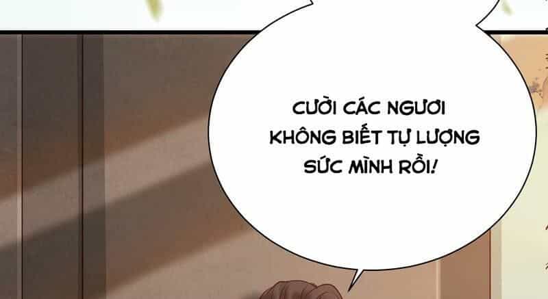 Tuyệt Sắc Quyến Rũ: Quỷ Y Chí Tôn - Chương 161 - ảnh 7