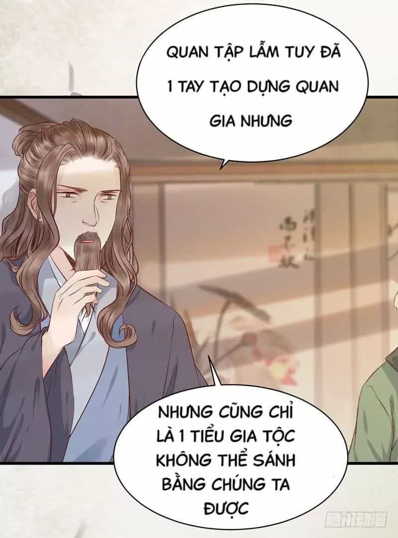 Tuyệt Sắc Quyến Rũ: Quỷ Y Chí Tôn - Chương 162 - ảnh 47