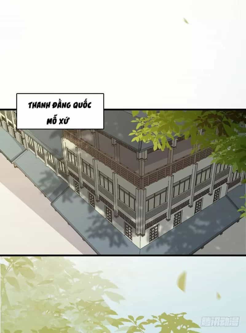 Tuyệt Sắc Quyến Rũ: Quỷ Y Chí Tôn - Chương 162 - ảnh 12