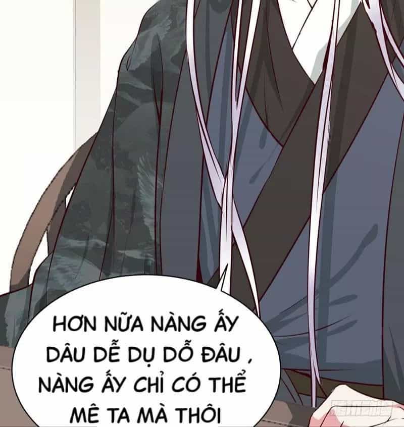Tuyệt Sắc Quyến Rũ: Quỷ Y Chí Tôn - Chương 162 - ảnh 24