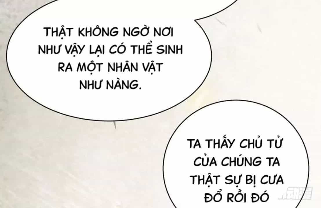 Tuyệt Sắc Quyến Rũ: Quỷ Y Chí Tôn - Chương 162 - ảnh 37