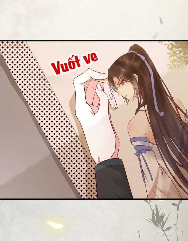 Tuyệt Sắc Quyến Rũ: Quỷ Y Chí Tôn - Chương 162 - ảnh 39
