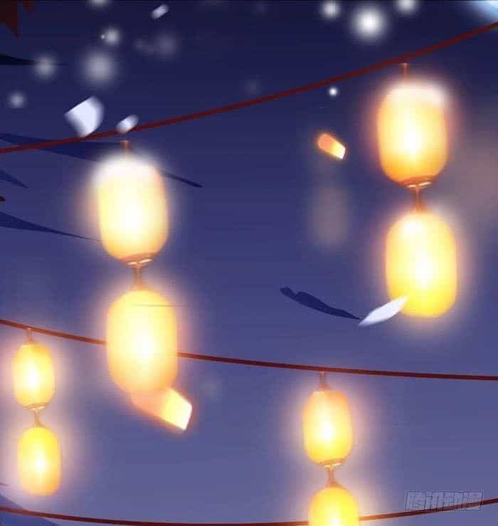 Tuyệt Sắc Quyến Rũ: Quỷ Y Chí Tôn - Chương 14 - ảnh 20