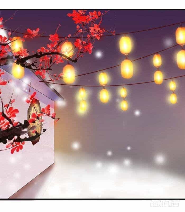 Tuyệt Sắc Quyến Rũ: Quỷ Y Chí Tôn - Chương 14 - ảnh 5