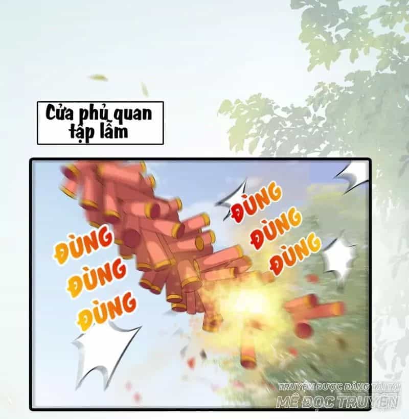 Tuyệt Sắc Quyến Rũ: Quỷ Y Chí Tôn - Chương 163 - ảnh 2