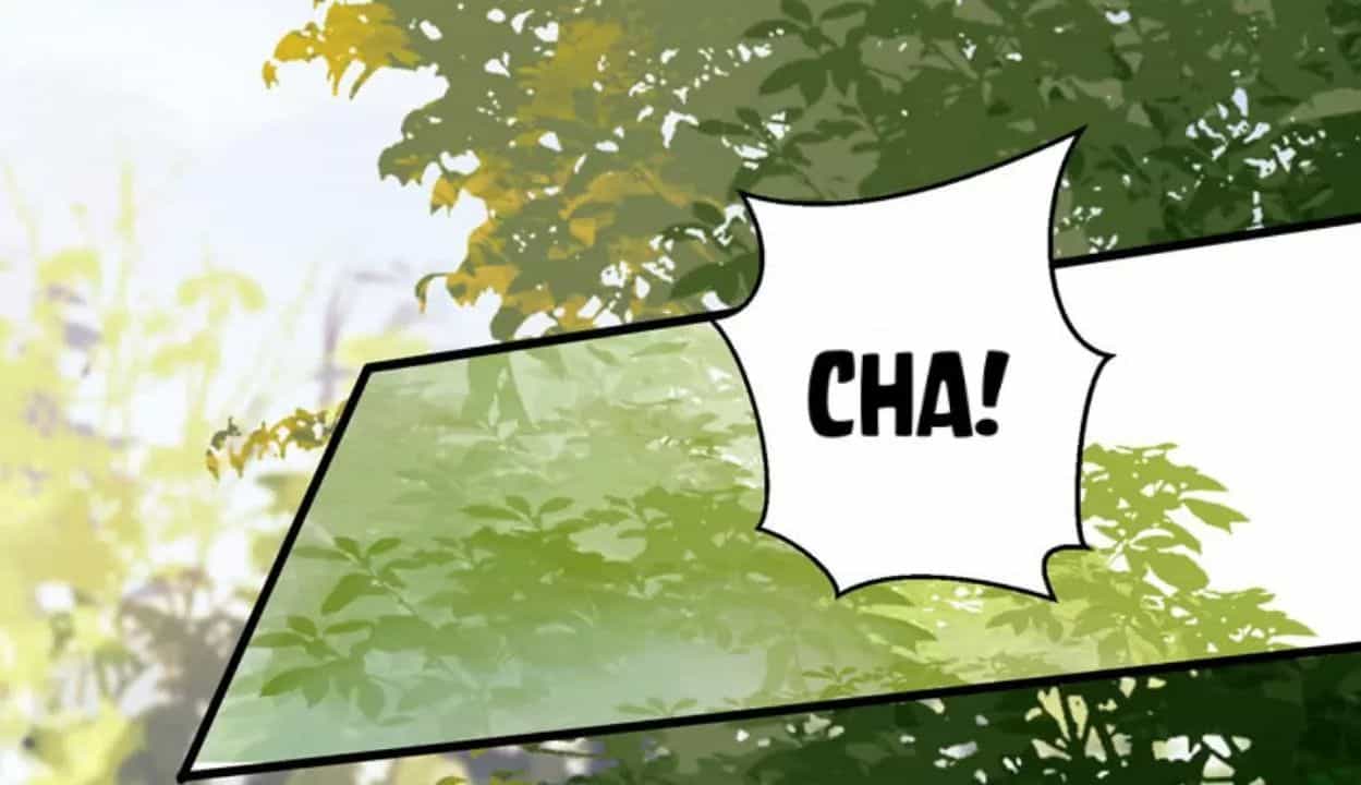 Tuyệt Sắc Quyến Rũ: Quỷ Y Chí Tôn - Chương 163 - ảnh 41