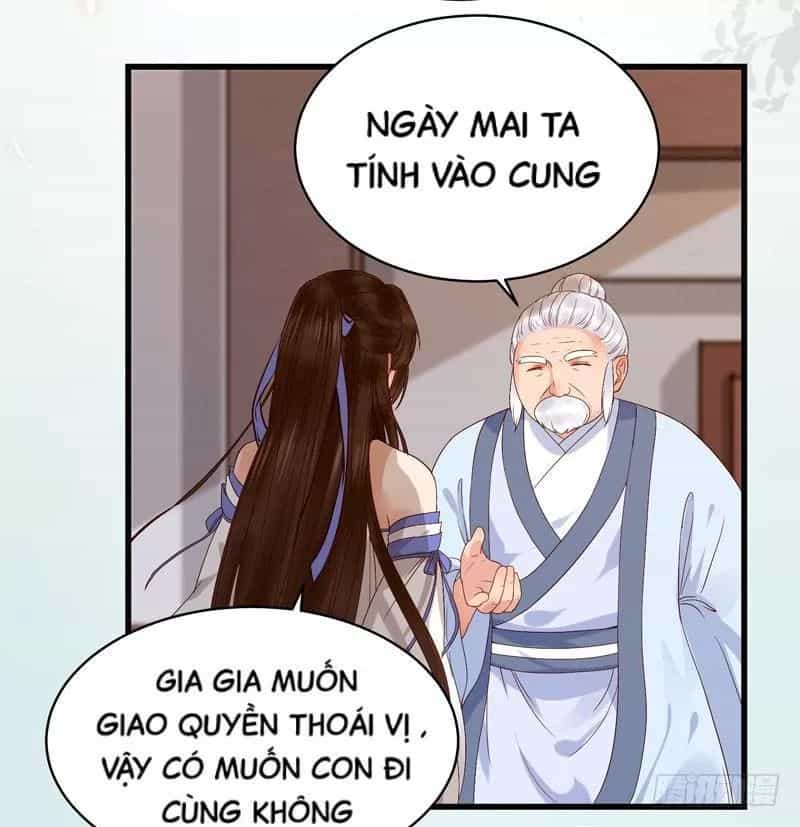 Tuyệt Sắc Quyến Rũ: Quỷ Y Chí Tôn - Chương 163 - ảnh 26