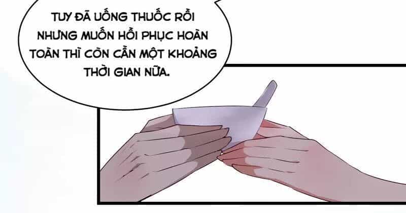 Tuyệt Sắc Quyến Rũ: Quỷ Y Chí Tôn - Chương 164 - ảnh 6