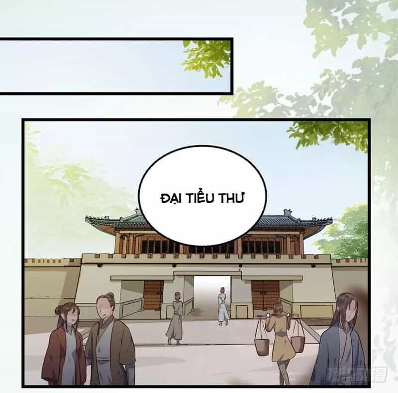 Tuyệt Sắc Quyến Rũ: Quỷ Y Chí Tôn - Chương 164 - ảnh 33