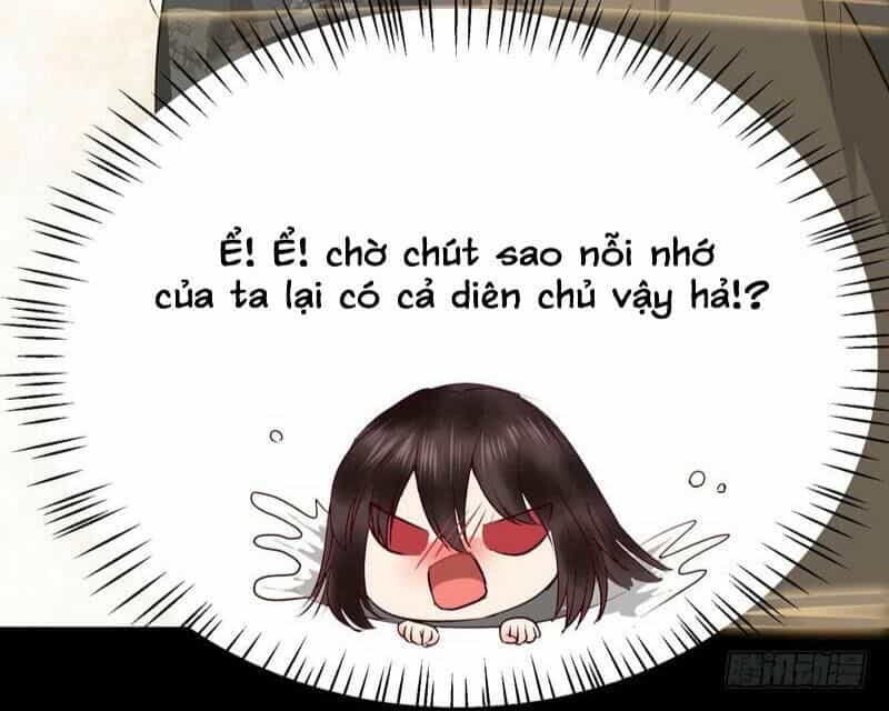 Tuyệt Sắc Quyến Rũ: Quỷ Y Chí Tôn - Chương 165 - ảnh 10