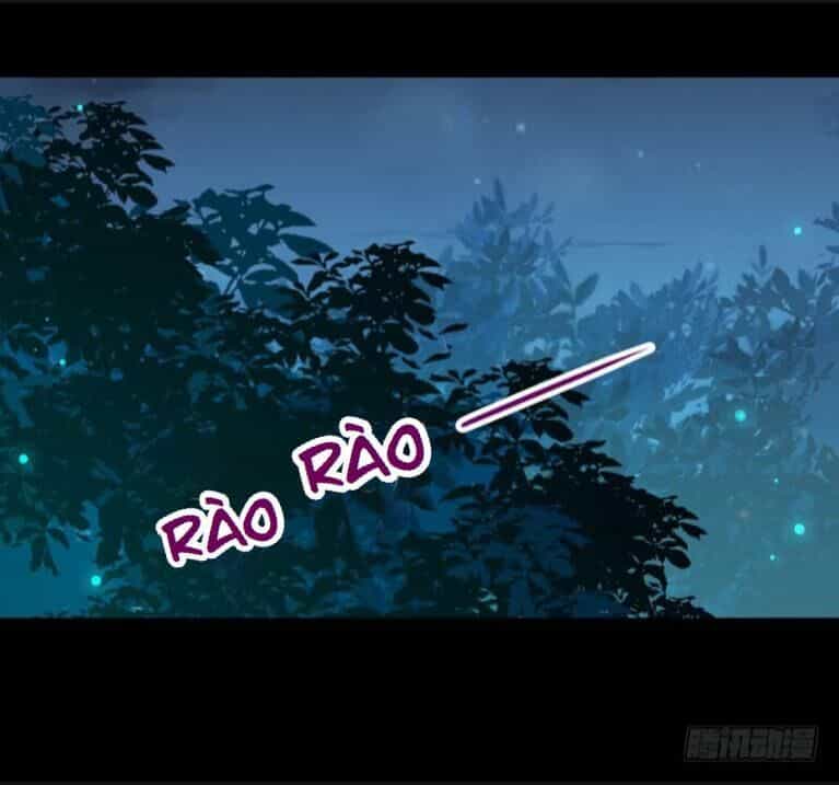 Tuyệt Sắc Quyến Rũ: Quỷ Y Chí Tôn - Chương 165 - ảnh 44