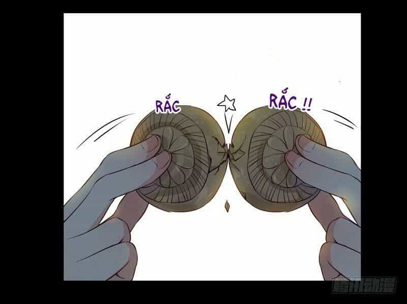 Tuyệt Sắc Quyến Rũ: Quỷ Y Chí Tôn - Chương 165 - ảnh 15