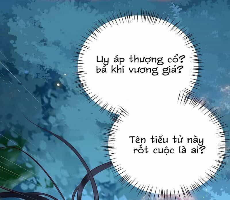 Tuyệt Sắc Quyến Rũ: Quỷ Y Chí Tôn - Chương 167 - ảnh 15