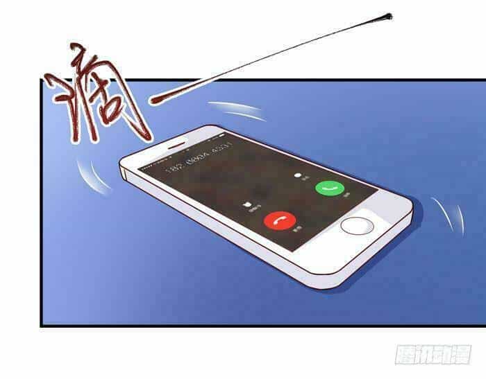 Tuyệt Sắc Quyến Rũ: Quỷ Y Chí Tôn - Chương 15 - ảnh 15