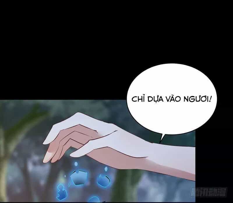 Tuyệt Sắc Quyến Rũ: Quỷ Y Chí Tôn - Chương 168 - ảnh 31