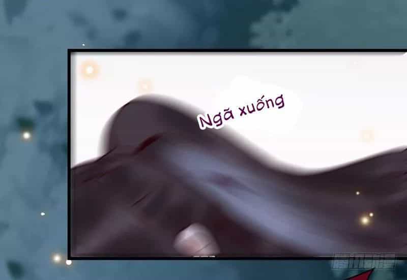 Tuyệt Sắc Quyến Rũ: Quỷ Y Chí Tôn - Chương 169 - ảnh 45