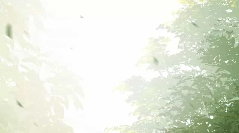 Tuyệt Sắc Quyến Rũ: Quỷ Y Chí Tôn - Chương 170 - ảnh 38