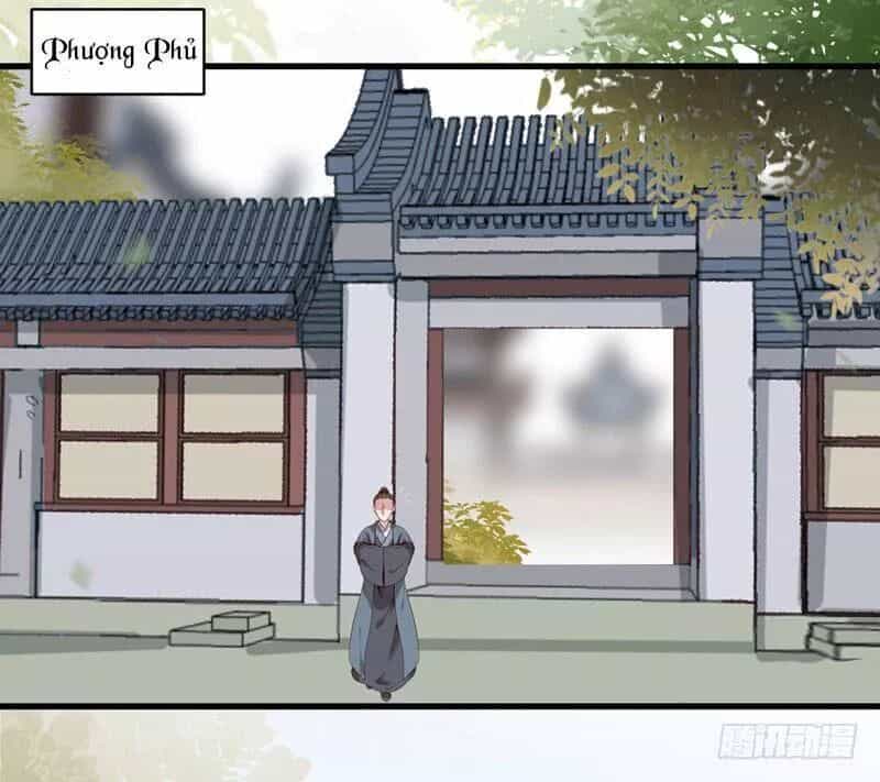 Tuyệt Sắc Quyến Rũ: Quỷ Y Chí Tôn - Chương 170 - ảnh 39