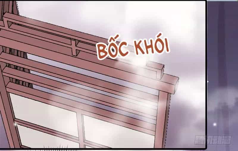 Tuyệt Sắc Quyến Rũ: Quỷ Y Chí Tôn - Chương 172 - ảnh 20
