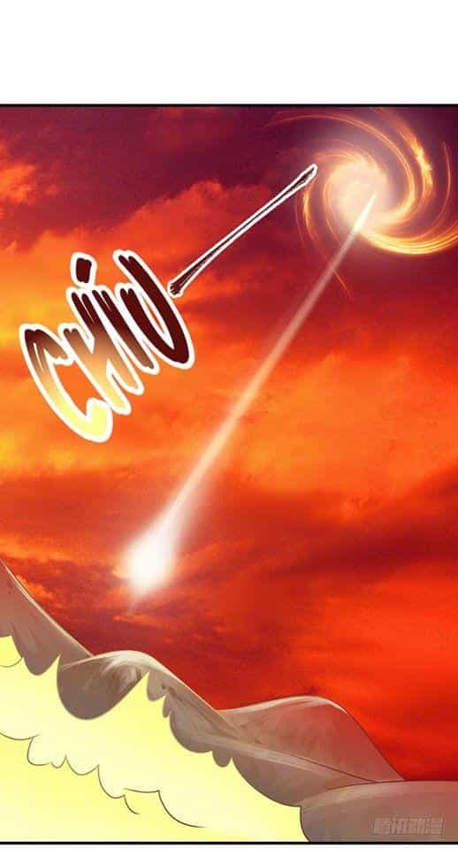 Tuyệt Sắc Quyến Rũ: Quỷ Y Chí Tôn - Chương 16 - ảnh 13