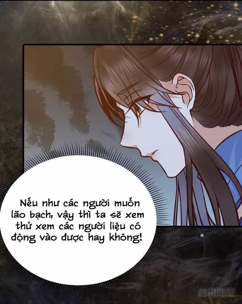 Tuyệt Sắc Quyến Rũ: Quỷ Y Chí Tôn - Chương 173 - ảnh 17
