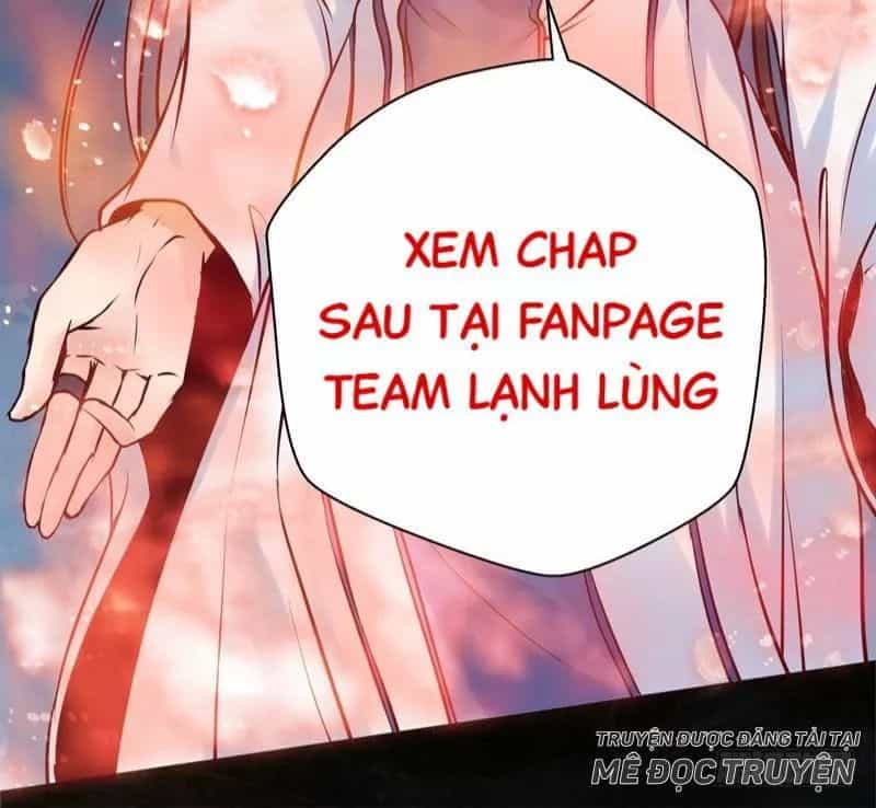 Tuyệt Sắc Quyến Rũ: Quỷ Y Chí Tôn - Chương 173 - ảnh 46