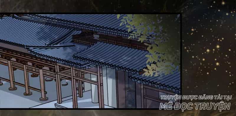 Tuyệt Sắc Quyến Rũ: Quỷ Y Chí Tôn - Chương 174 - ảnh 26