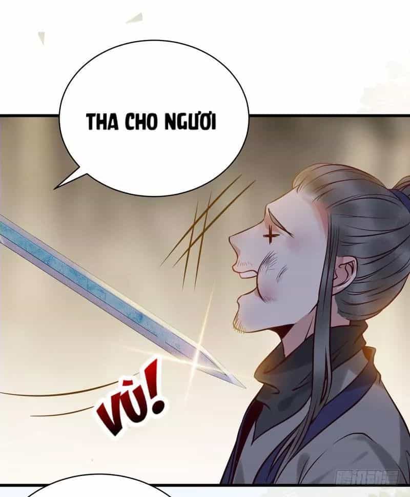 Tuyệt Sắc Quyến Rũ: Quỷ Y Chí Tôn - Chương 174 - ảnh 4