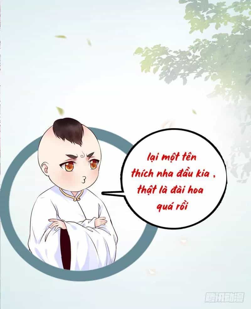 Tuyệt Sắc Quyến Rũ: Quỷ Y Chí Tôn - Chương 174 - ảnh 49