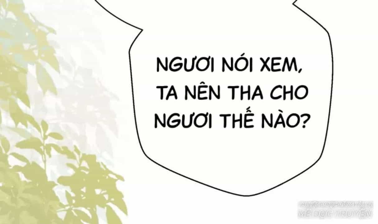 Tuyệt Sắc Quyến Rũ: Quỷ Y Chí Tôn - Chương 174 - ảnh 6