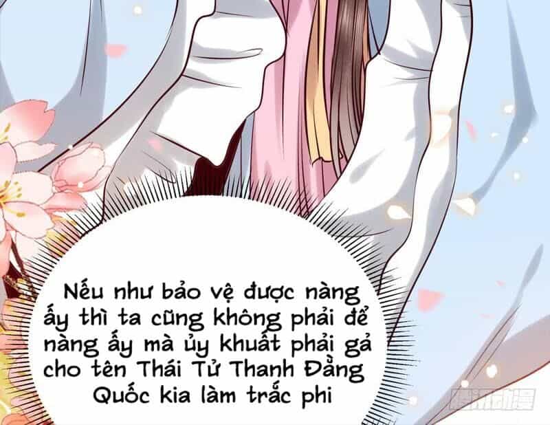 Tuyệt Sắc Quyến Rũ: Quỷ Y Chí Tôn - Chương 175 - ảnh 44