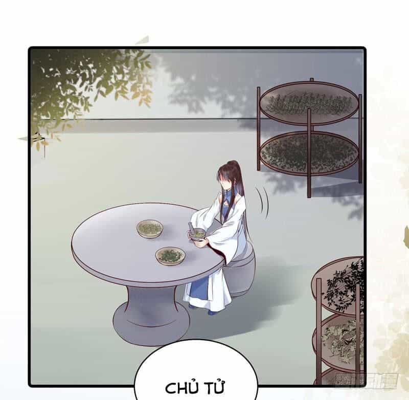 Tuyệt Sắc Quyến Rũ: Quỷ Y Chí Tôn - Chương 175 - ảnh 2