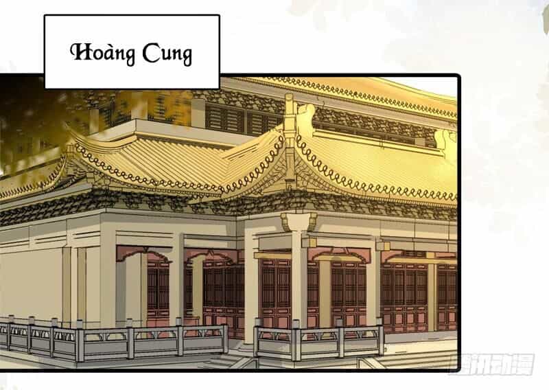 Tuyệt Sắc Quyến Rũ: Quỷ Y Chí Tôn - Chương 175 - ảnh 25