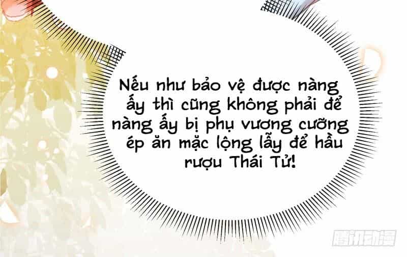 Tuyệt Sắc Quyến Rũ: Quỷ Y Chí Tôn - Chương 175 - ảnh 45