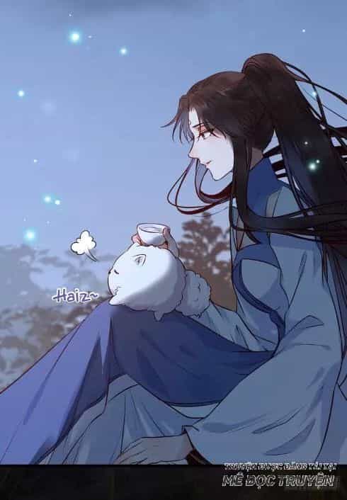 Tuyệt Sắc Quyến Rũ: Quỷ Y Chí Tôn - Chương 176 - ảnh 16