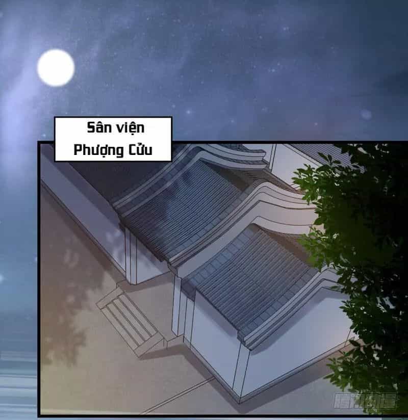 Tuyệt Sắc Quyến Rũ: Quỷ Y Chí Tôn - Chương 176 - ảnh 38