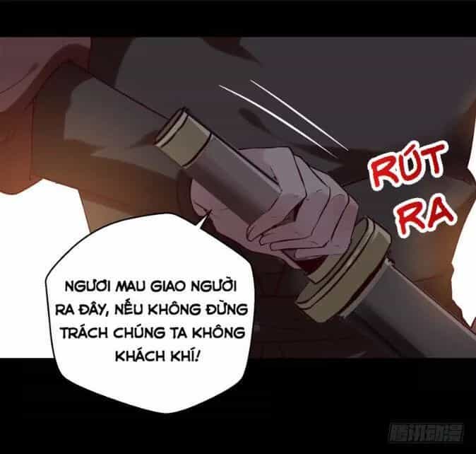 Tuyệt Sắc Quyến Rũ: Quỷ Y Chí Tôn - Chương 178 - ảnh 7