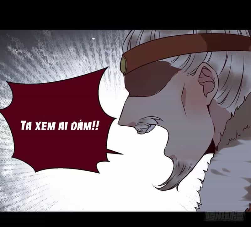 Tuyệt Sắc Quyến Rũ: Quỷ Y Chí Tôn - Chương 178 - ảnh 37