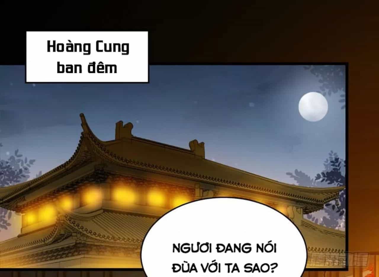 Tuyệt Sắc Quyến Rũ: Quỷ Y Chí Tôn - Chương 180 - ảnh 5