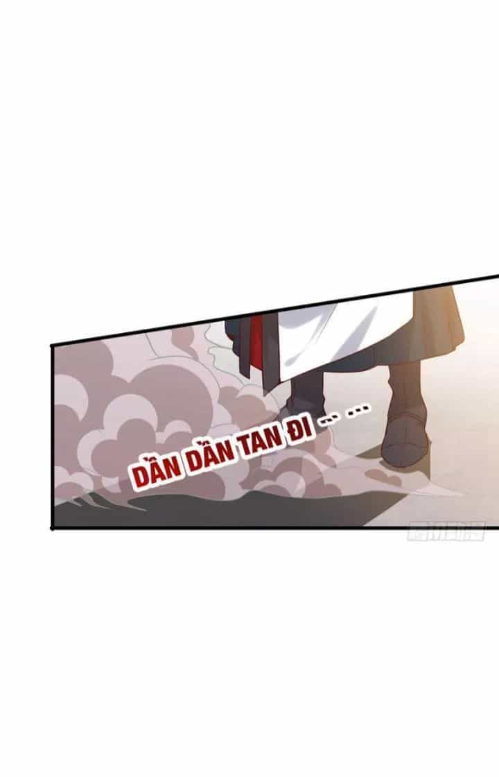Tuyệt Sắc Quyến Rũ: Quỷ Y Chí Tôn - Chương 181 - ảnh 10
