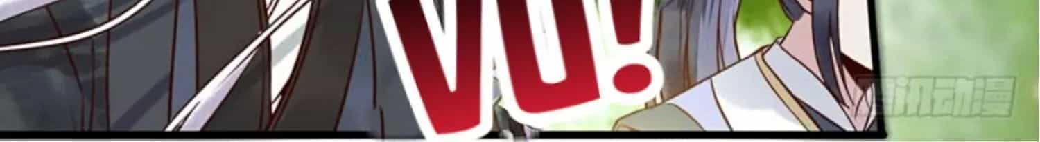 Tuyệt Sắc Quyến Rũ: Quỷ Y Chí Tôn - Chương 187 - ảnh 18