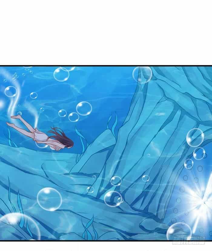 Tuyệt Sắc Quyến Rũ: Quỷ Y Chí Tôn - Chương 19 - ảnh 34