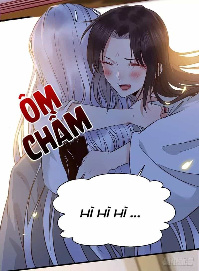 Tuyệt Sắc Quyến Rũ: Quỷ Y Chí Tôn - Chương 190 - ảnh 35