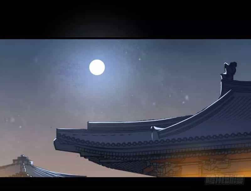 Tuyệt Sắc Quyến Rũ: Quỷ Y Chí Tôn - Chương 192 - ảnh 12